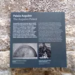 Vendégház Gothic Palace Heritage 4*