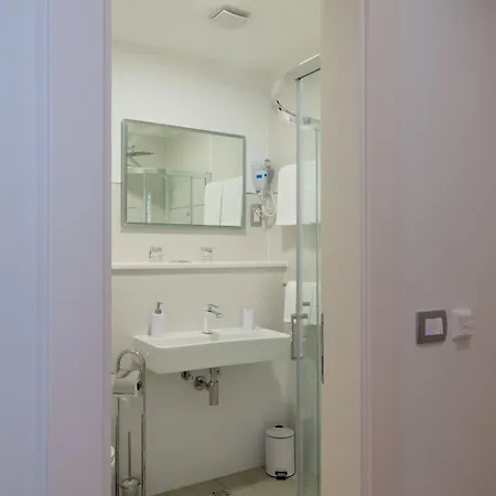 Gothic Palace Heritage