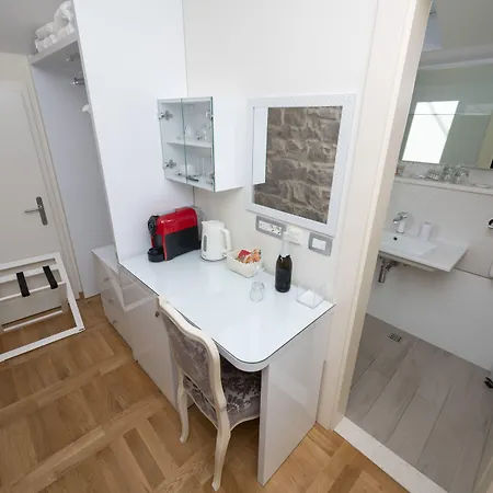 Gothic Palace Heritage ספליט