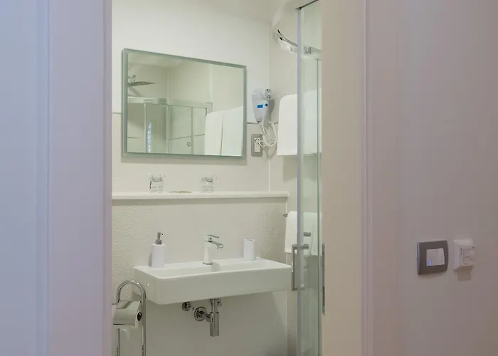 Gothic Palace Heritage