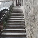 Gothic Palace Heritage 招待所